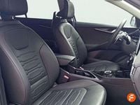 Usado Kia e-Niro 150 kW (204 CV) 2024 Blanco SUV