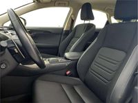 usado Lexus NX300 300h Business Navigation 2WD