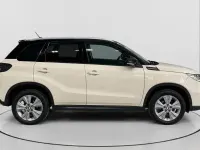 Usado Suzuki Vitara 129 CV (94 kW) 2020 SUV