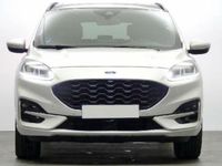 Usado Ford Kuga ST-Line X 225 HP (165 kW) 2021 SUV