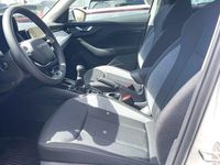 Nuevo Skoda Kamiq Selection 115 CV (84 kW) 2025 Blanco candy SUV