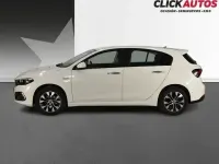 Usado Fiat Tipo City Life 100 CV (73 kW) 2023
