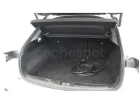 Usado Renault Rafale 300 CV (220 kW) 2025 Blanco SUV