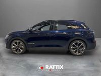 Usado DS Automobiles DS7 Crossback 360 CV (264 kW) 2023 Azul SUV