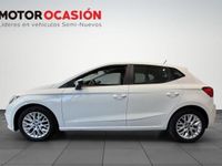 Usado Seat Ibiza Style 95 CV (69 kW) 2018