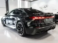 Nuevo Audi RS5 Ambiente 510 CV (375 kW) 2026 Berlina