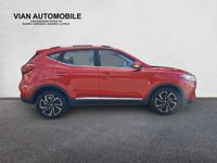 usado MG ZS 1.5 VTi-Tech Luxury 78kW