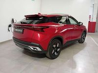 Usado Omoda 5 147 CV (108 kW) 2025 Rojo SUV