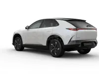 Nuevo Mazda CX-6e Takumi-Line 189 kW (258 CV) 2026 Eléctrico SUV