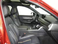 Usado Mazda CX-60 Homura-Line 327 CV (240 kW) 2025 Otro SUV