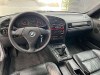 usado BMW 328 328 i Touring