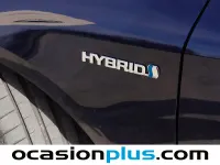 Usado Toyota Corolla Style 180 CV (132 kW) 2021 Familiar