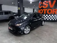 Usado Mazda 626 Center-Line 2023 Utilitario