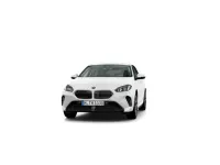 Usado BMW 120 Comfort Edition 170 CV (125 kW) 2025 Blanco Utilitario