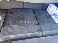 Usado Toyota Verso Active 126 CV (92 kW) 2012 Blanco Monovolumen