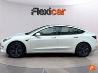Usado Tesla Model 3 RWD 208 kW (283 CV) 2023 Blanco Berlina