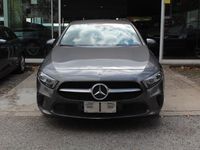 Usado Mercedes A250 217 CV (159 kW) 2021