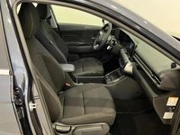 Usado Hyundai Kona 120 CV (88 kW) 2024 Gris/plata SUV