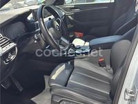 Usado BMW X4 xLine 184 HP (135 kW) 2024 Cinzento SUV