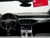 usado Audi A6 Avant 40 Tdi Quattro-ultra S Tronic