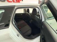 Usado Peugeot 308 SW Active 131 CV (96 kW) 2021 Blanco Familiar