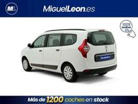 Imagen 3