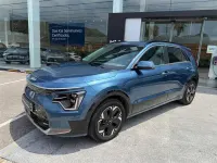Usado Kia e-Niro 100 kW (136 CV) 2022 SUV
