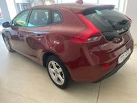 usado Volvo V40 D2 Kinetic 120