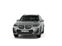 Nuevo BMW 120 Comfort Edition 163 CV (119 kW) 2026 Utilitario
