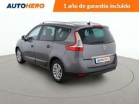 Imagen 3