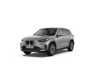 Usado BMW iX1 Comfort Edition 150 kW (204 CV) 2025 SUV