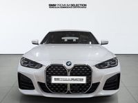 Usado BMW 420 Gran Coupé Comfort Edition 190 CV (139 kW) 2024 Coupe