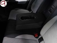 Usado VW ID.3 Pro 150 kW (204 CV) 2024 Gris Utilitario