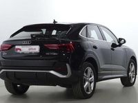 Usado Audi Q3 S-Line 245 CV (180 kW) 2024 SUV