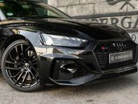 usado Audi RS5 Sportback 2.9 TFSI quattro tiptronic