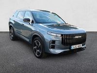 Usado Jaecoo 7 147 CV (108 kW) 2025 SUV