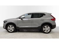 Usado Volvo XC40 Core 163 CV (119 kW) 2024 Otro SUV