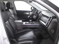Usado Jaecoo 7 148 CV (108 kW) 2025 Blanco SUV