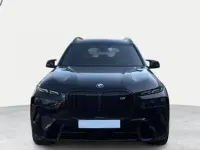 Usado BMW X7 M Sport 530 CV (389 kW) 2026 SUV
