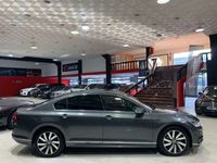 usado VW Passat 1.4 TSI ACT Sport 110kW