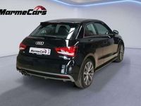 usado Audi A1 1.4 TFSI 125CV S tronic Admired