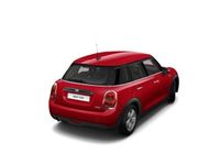 usado Mini ONE 5 Puertas75 kW (102 CV)