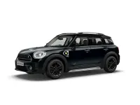 Usado Mini Cooper S Countryman 220 CV (161 kW) 2022 SUV