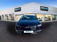 usado Opel Insignia ST 1.6CDTI S&S Selective Pro Aut. 136