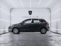 Brugt Hyundai i20 84 HK (61 kW) 2017 Hatchback