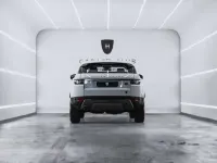 Usado Land Rover Range Rover evoque Pure 150 CV (110 kW) 2014 SUV
