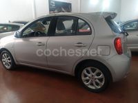 Imagen 2