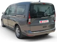 Usado VW Caddy Maxi 102 CV (75 kW) 2025 Monovolumen
