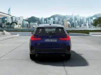 Nuevo BMW X1 163 CV (119 kW) 2026 Otro SUV