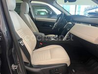 Usado Land Rover Discovery Sport S 163 CV (119 kW) 2024 Azul SUV